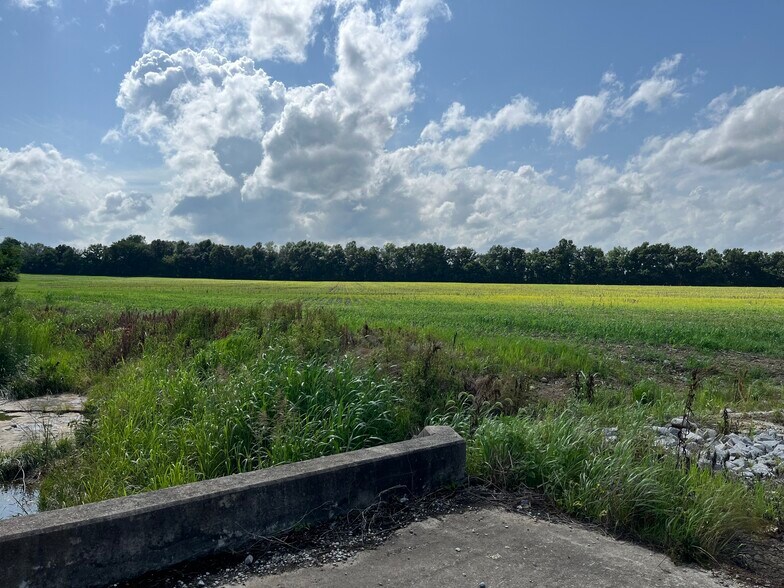 More Photos Of Salt River Road Leitchfield KY 42754, Leitchfield Land For Sale