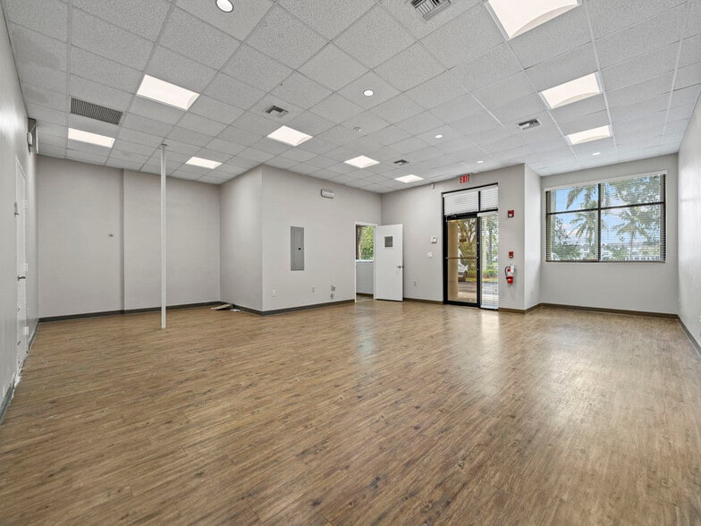 More Photos Of , Sunrise Flex For Sale