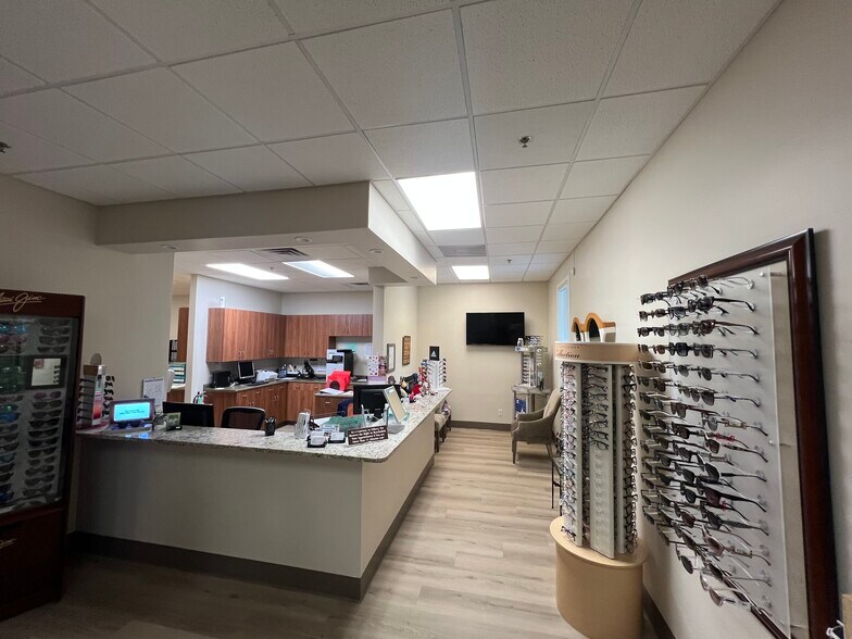 More Photos Of 4 Okatie Center Blvd S, Okatie Office For Sale
