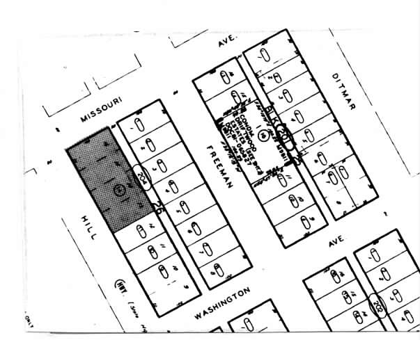 More Photos Of 404 S Coast Hwy, Oceanside Storefront For Lease