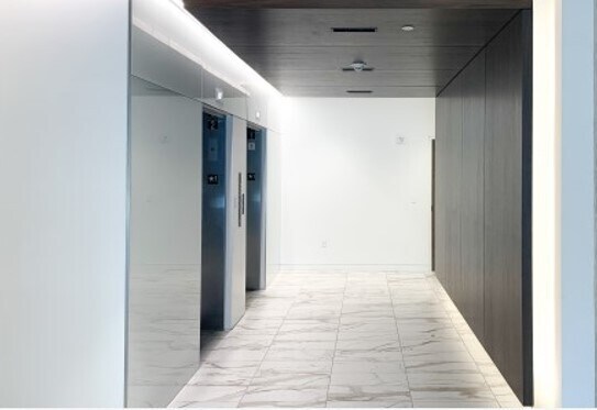 More Photos Of 3720 Westheimer Rd, Houston Medical For Lease