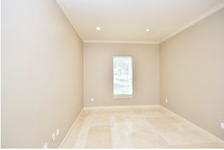 More Photos Of 4501 Cartwright Rd, Missouri City Office For Sale