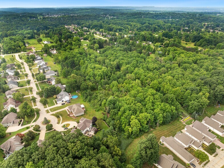 More Photos Of 2022 Akins Rd, Broadview Heights Land For Sale