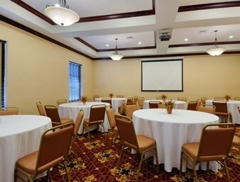 More Photos Of 410 Us Highway 79 S, Henderson Hotel For Sale