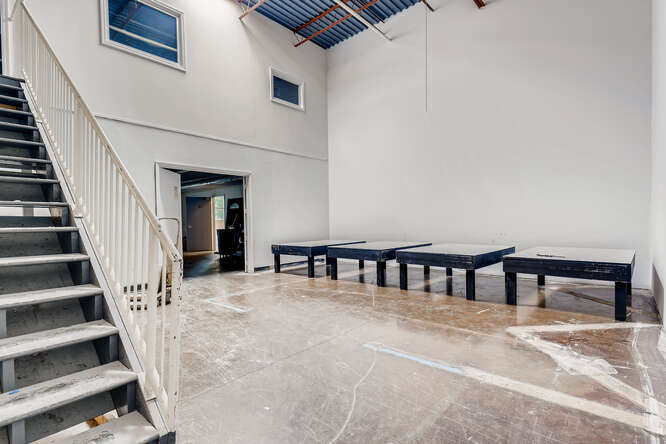 More Photos Of 1710 Defoor Ave NW, Atlanta Office For Lease