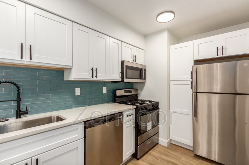 More Photos Of 302 E Monte Vista, Phoenix Multifamily For Sale