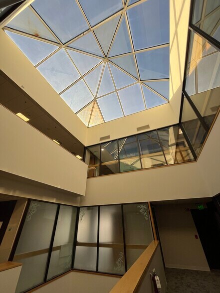 More Photos Of 7617 Mineral Point Rd, Madison Office For Lease
