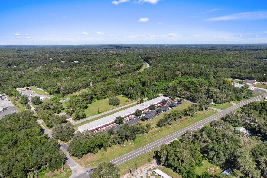 More Photos Of 3451 E Louise Ln, Hernando General Retail For Lease