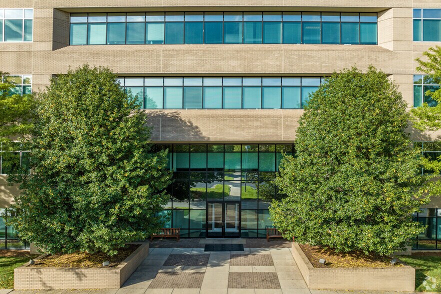 More Photos Of 101 Centreport Dr, Greensboro Office For Lease