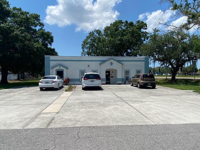 More Photos Of 200 Congress St, Oldsmar Office For Sale