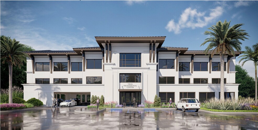 More Photos Of 3080 Tamiami Trl E, Naples Coworking Space