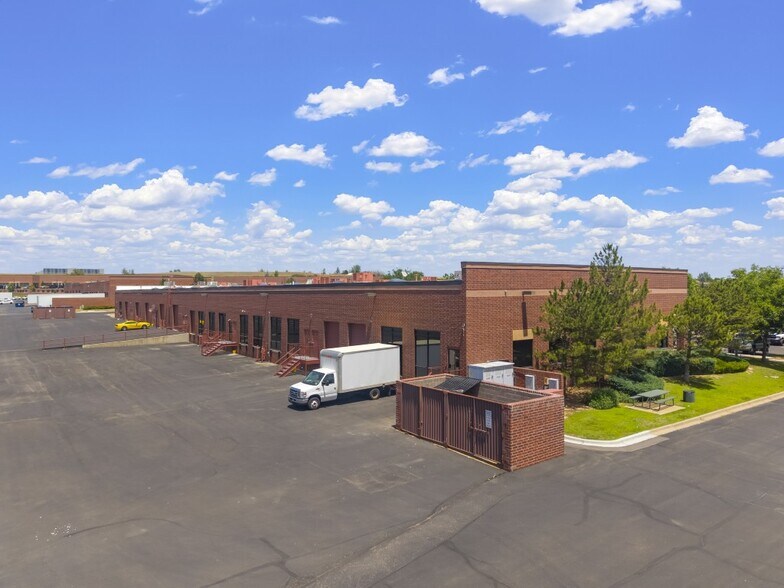 More Photos Of 10875 Dover St, Westminster Research And Development For Sale