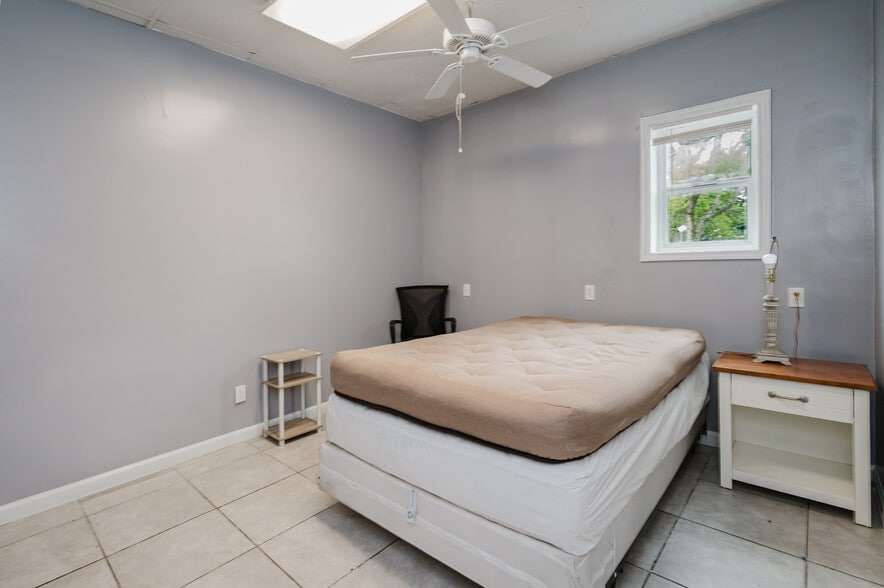 More Photos Of 2817 Bessemer Rd, Birmingham Freestanding For Sale