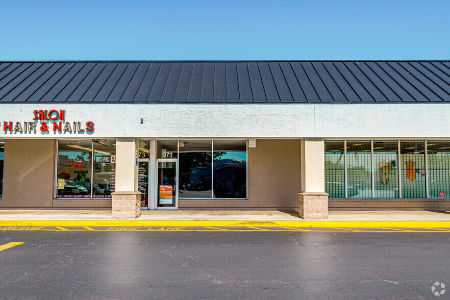 More Photos Of 903-959 State Road 84, Fort Lauderdale Unknown For Lease