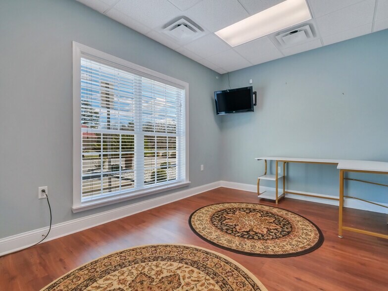 More Photos Of 1453 W Oglethorpe Hwy, Hinesville Office Residential For Lease