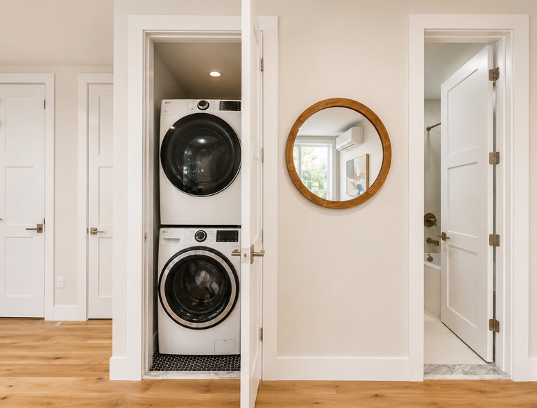 More Photos Of 1711 E 3rd St, Brooklyn Apartments For Sale