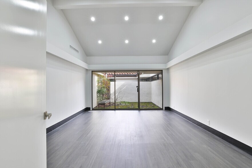More Photos Of 2504 Samaritan Dr, San Jose Medical For Lease