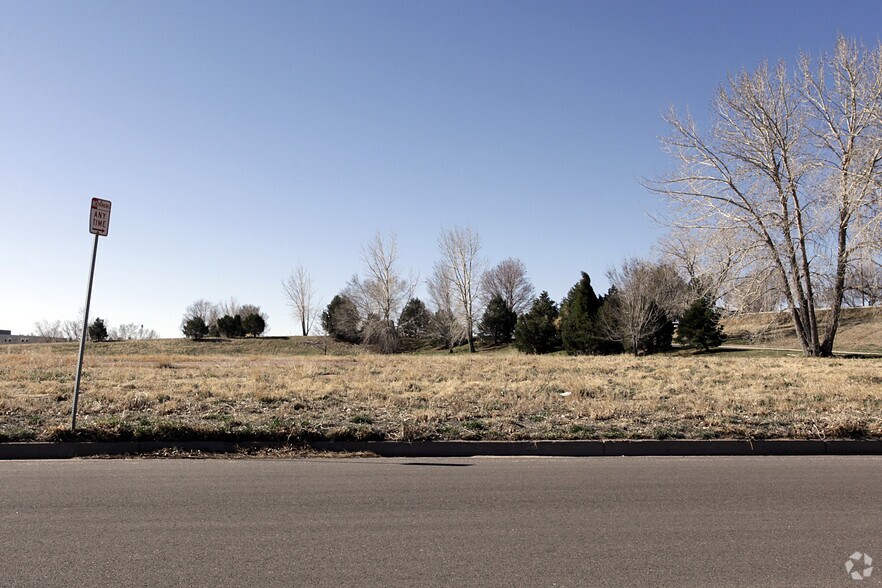 More Photos Of 1655 Quail Lake Loop, Colorado Springs Land For Sale