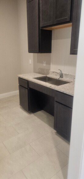 More Photos Of 291 S Preston Rd, Prosper Office For Lease