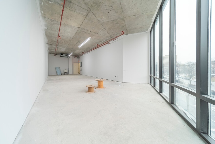 More Photos Of 124-28 Queens Blvd, Kew Gardens Apartments For Sale