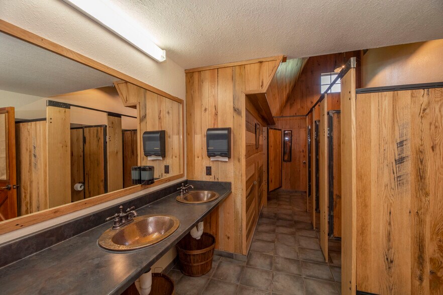 More Photos Of 305 Sluder Branch Rd, Leicester Land For Sale