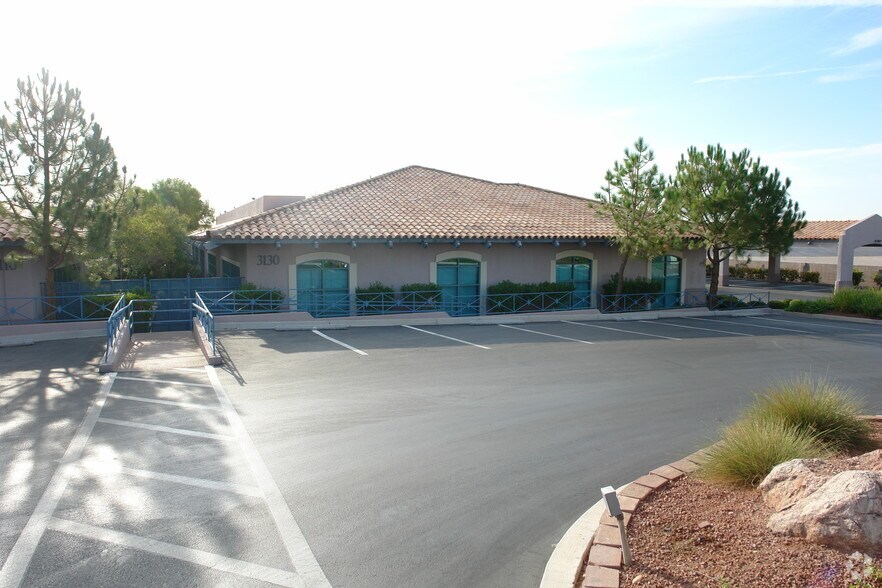 More Photos Of 3130 S Rainbow Blvd, Las Vegas Unknown For Lease