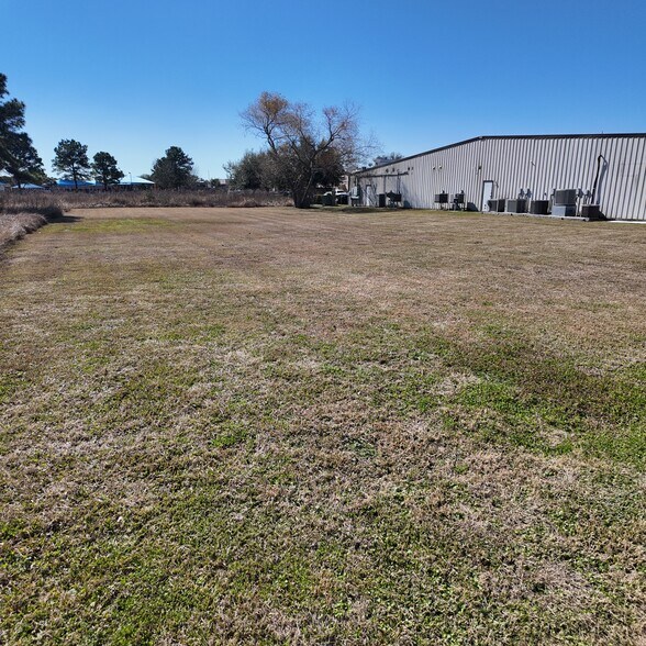 More Photos Of 2401 FM 646, Dickinson Medical For Sale