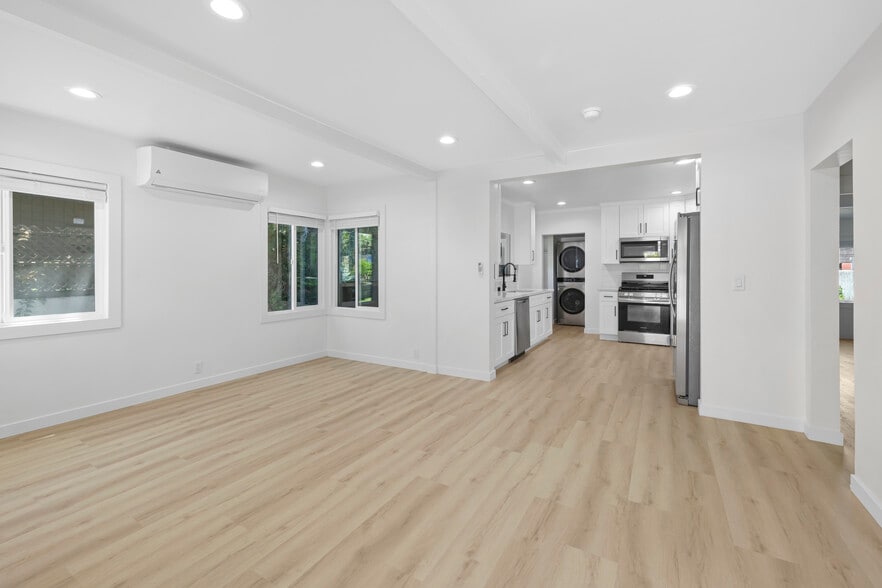 More Photos Of 3784 Villa Ter, San Diego Apartments For Sale