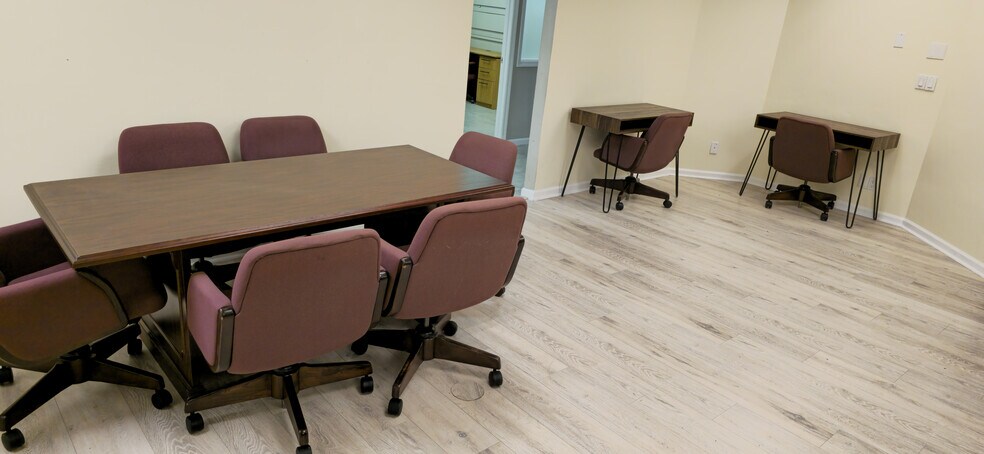 More Photos Of 10235 W Sample Rd, Coral Springs Medical For Lease