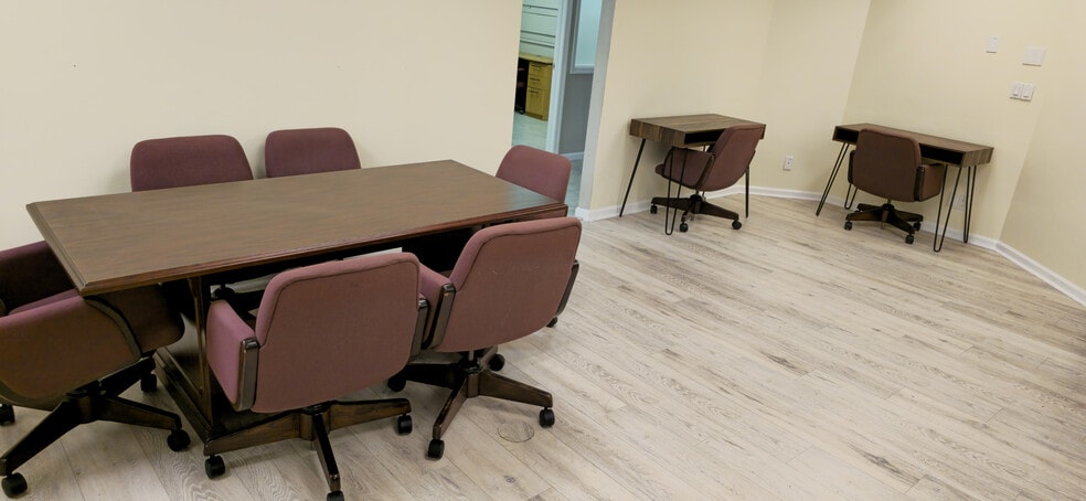 More Photos Of 10235 W Sample Rd, Coral Springs Medical For Lease