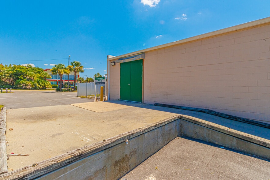 More Photos Of 100 S Kings Hwy, Myrtle Beach Fast Food For Lease