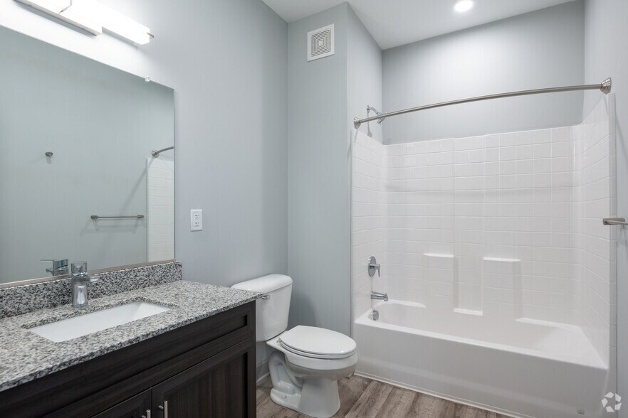 More Photos Of 670 Downey Green, Hampton Apartments For Sale