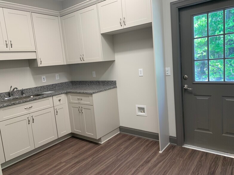 More Photos Of 201 Insperon Dr, Grovetown Office For Lease