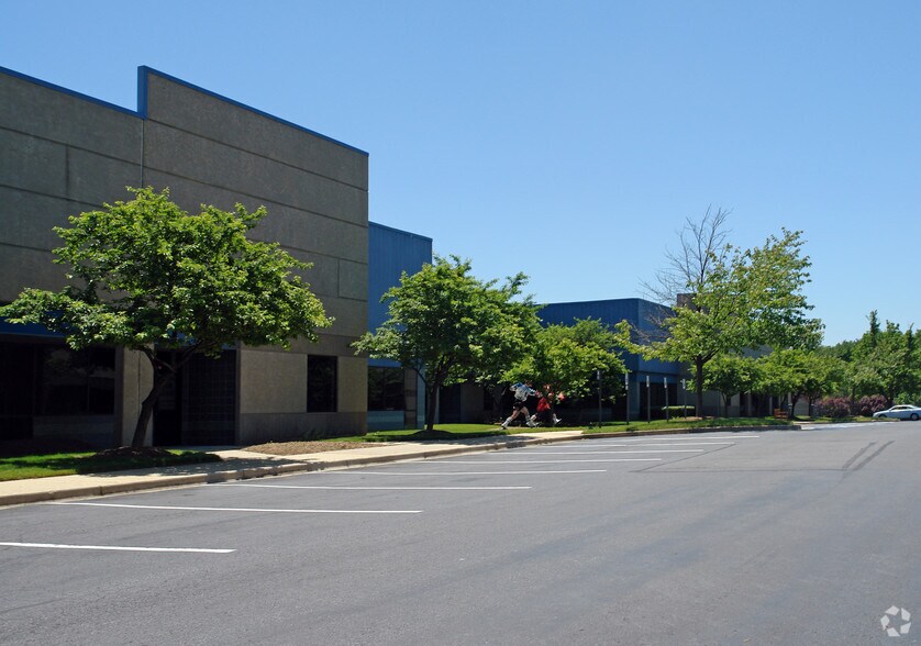 More Photos Of 12000 Indian Creek Ct, Beltsville Unknown For Lease