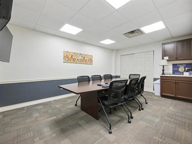 More Photos Of 130 E Aspen Ave, Fruita Office For Sale