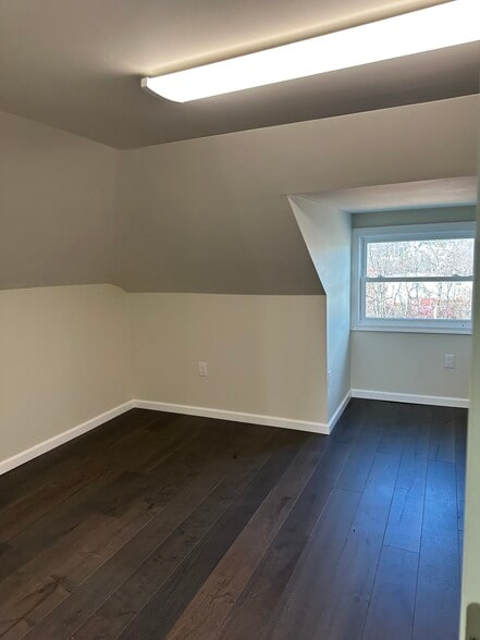 More Photos Of 800 Dekalb St, Bridgeport Storefront Retail Residential For Sale