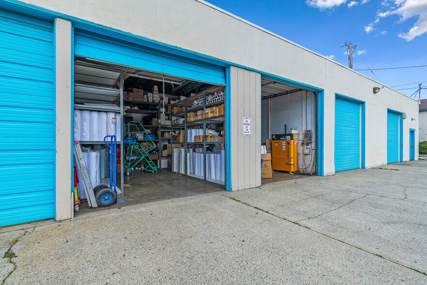 More Photos Of 771 Freedom Blvd, Watsonville Freestanding For Sale