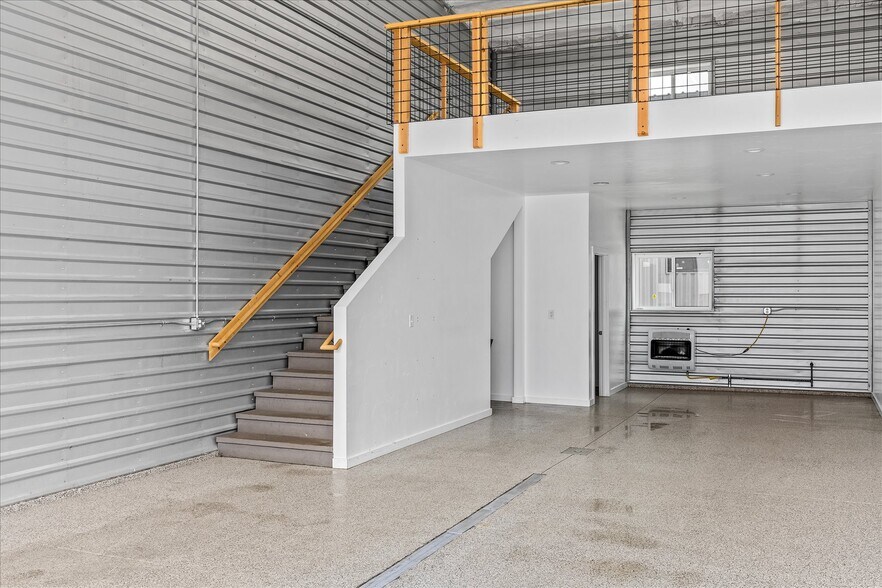 More Photos Of 2270 Marble Ct, Steamboat Springs Industrial For Sale