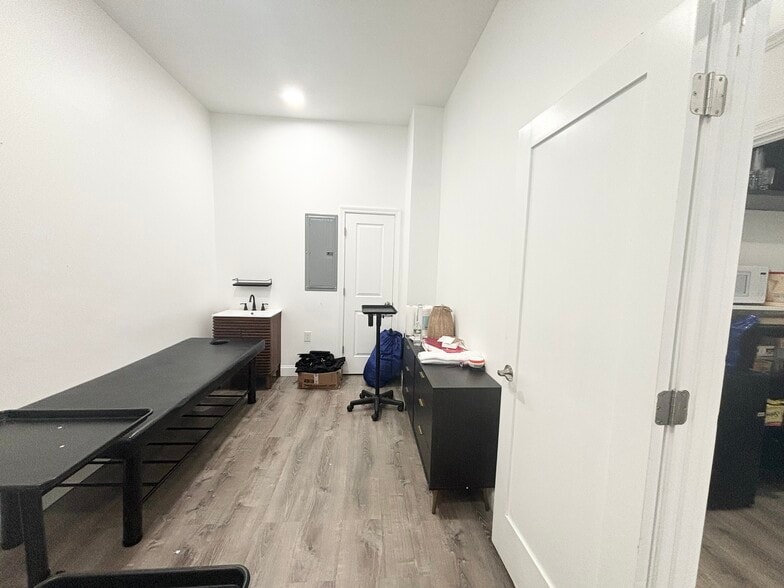 More Photos Of 97-101 Main St, Malden Storefront Retail Office For Lease