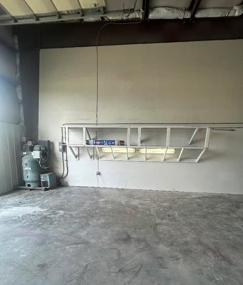 More Photos Of 3804 132nd Pl NE, Marysville Warehouse For Lease