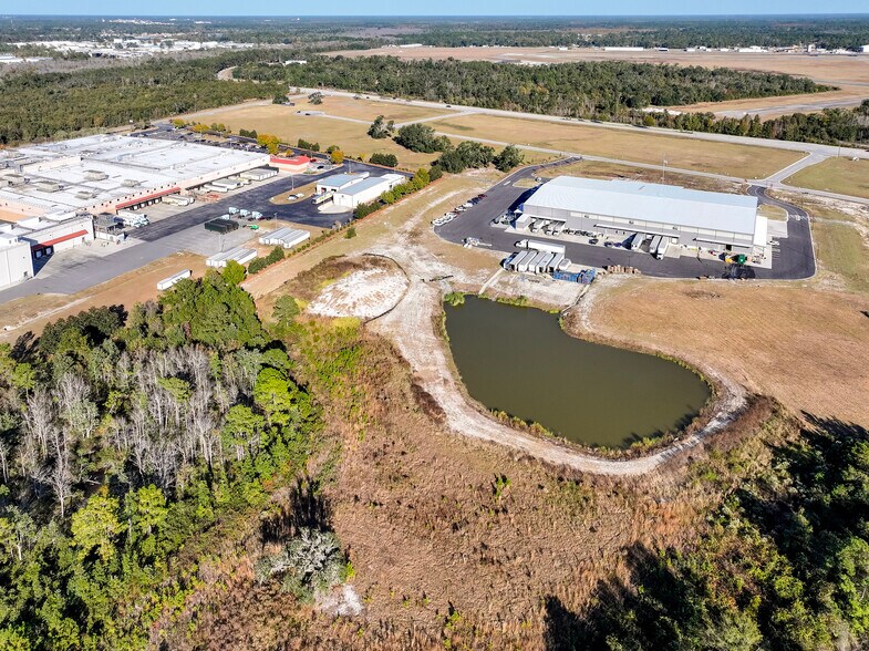 More Photos Of Piedmont Place, Valdosta Land For Sale