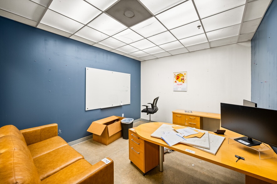 More Photos Of 1 King Timahoe Dr, Vidalia Industrial For Sale