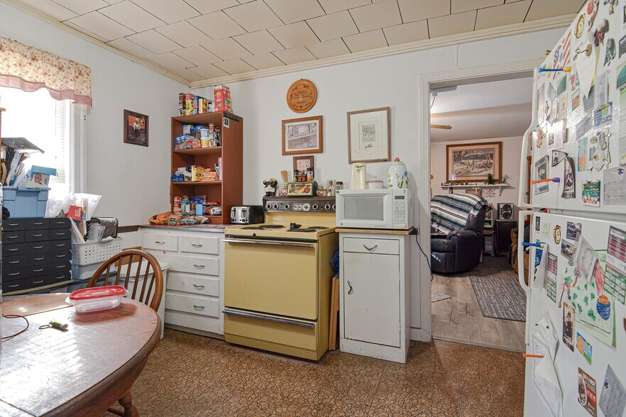 More Photos Of 20 Nelson St, North Grafton Apartments For Sale