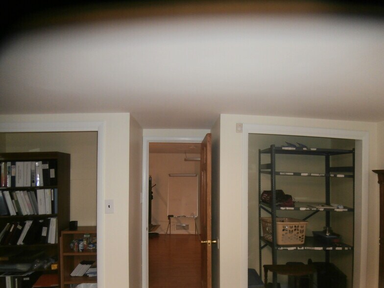 More Photos Of 1666 Route 206, Southampton Freestanding For Sale