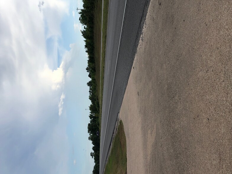 More Photos Of 3014 US Hwy 59 South, Livingston Manufacturing For Sale