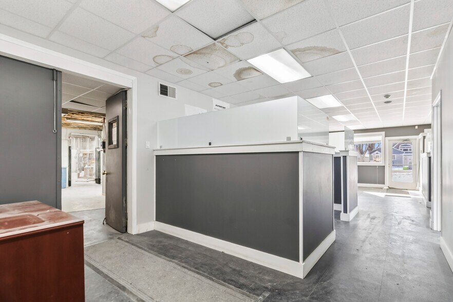 More Photos Of ,  Industrial For Sale