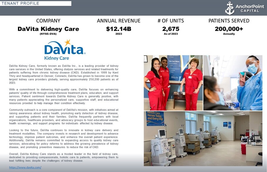 More Photos Of 1220 3rd St, Whitehall Freestanding For Sale