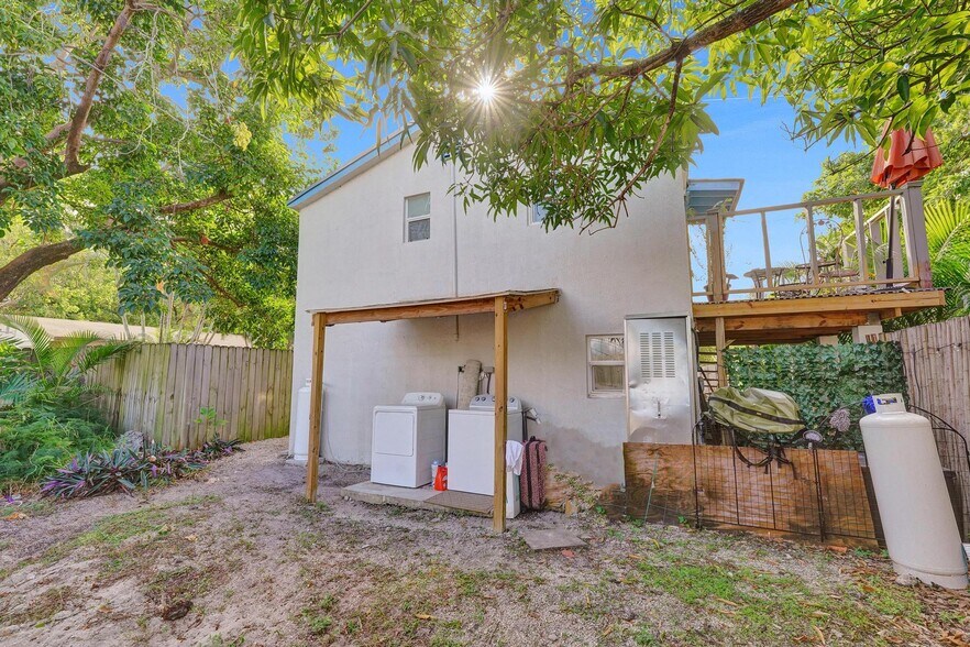 More Photos Of 301 SW 9th St, Fort Lauderdale Apartments For Sale