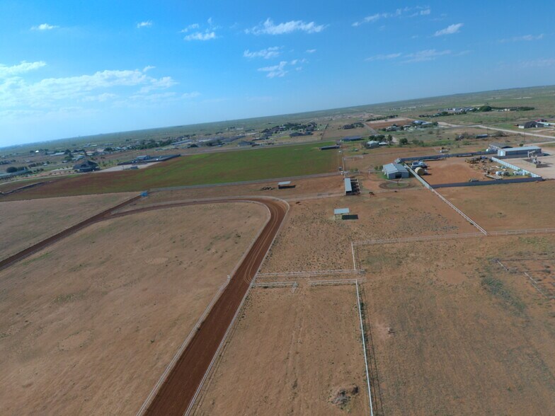 More Photos Of 16110 Herbert Rd, Gardendale Land For Sale