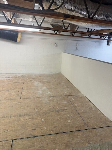 More Photos Of 1590 Foothill Dr, Boulder City Light Distribution For Sale